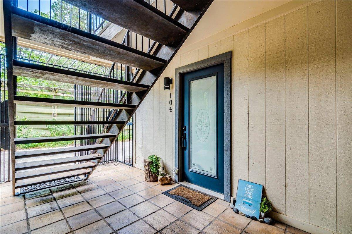 1111 W 10th ST #104, Austin, TX 78703