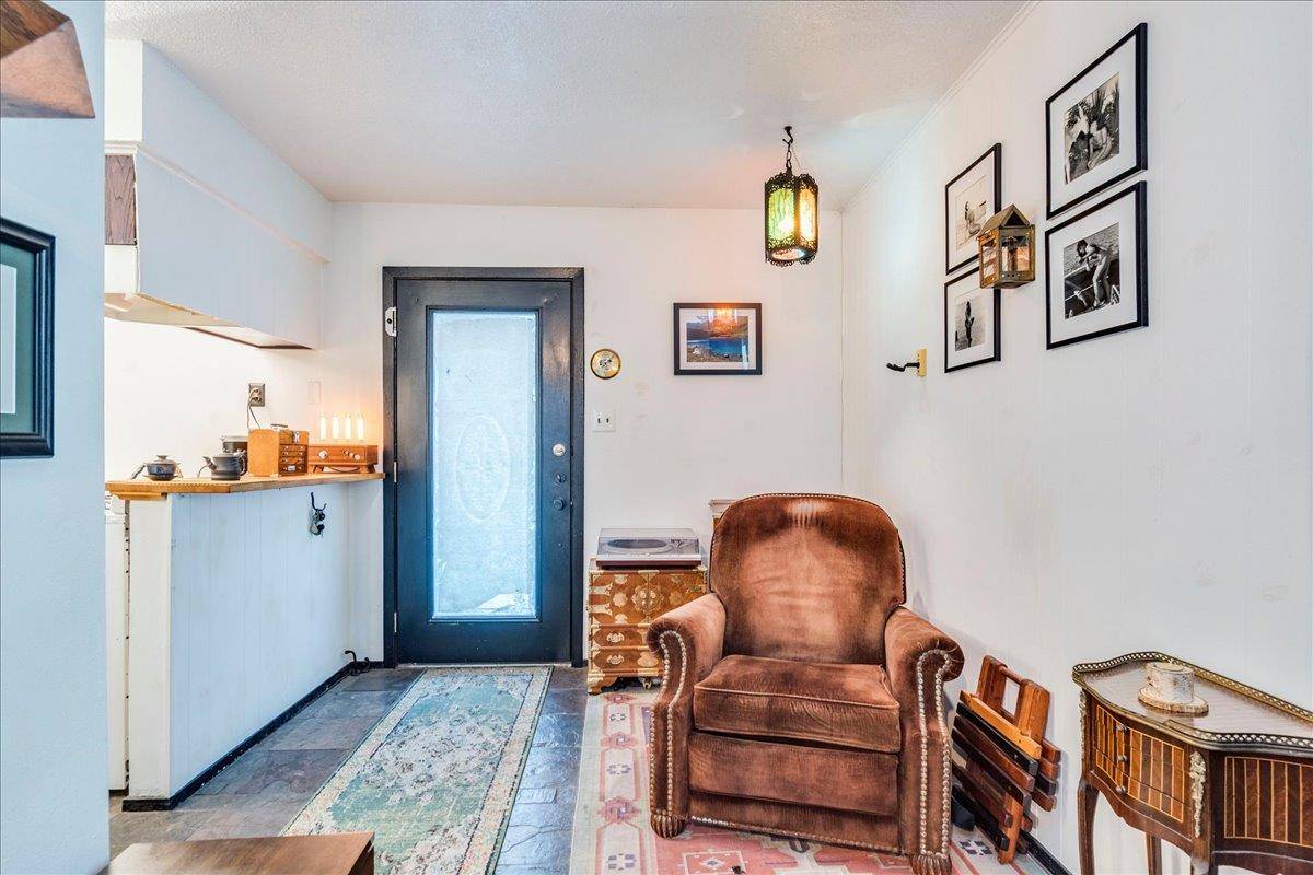 1111 W 10th ST #104, Austin, TX 78703