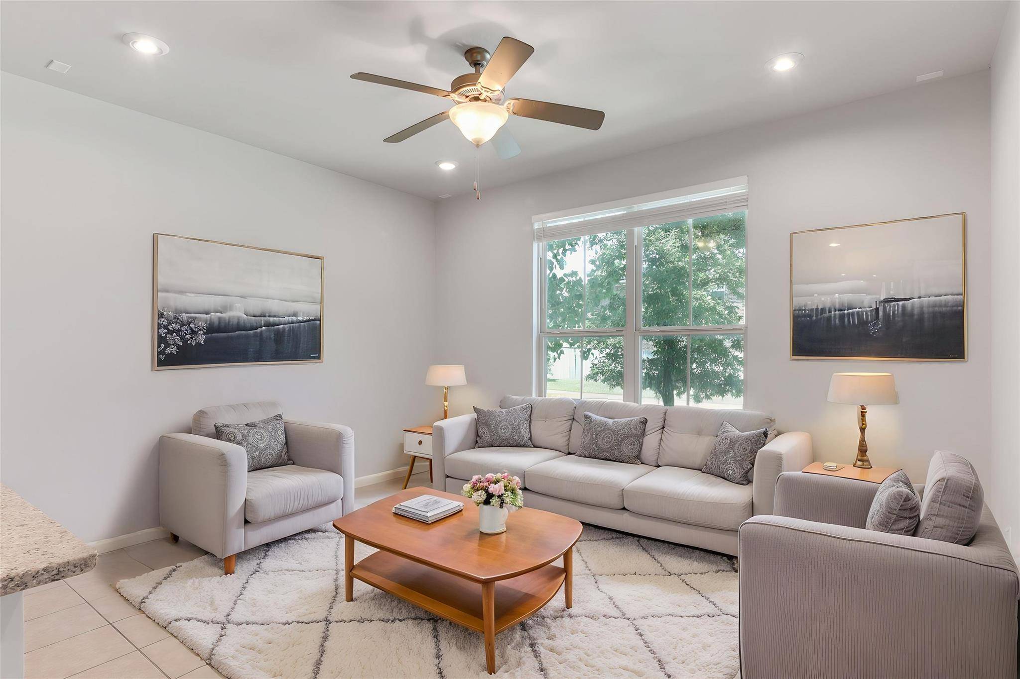 2929 Harvester LN, Round Rock, TX 78664
