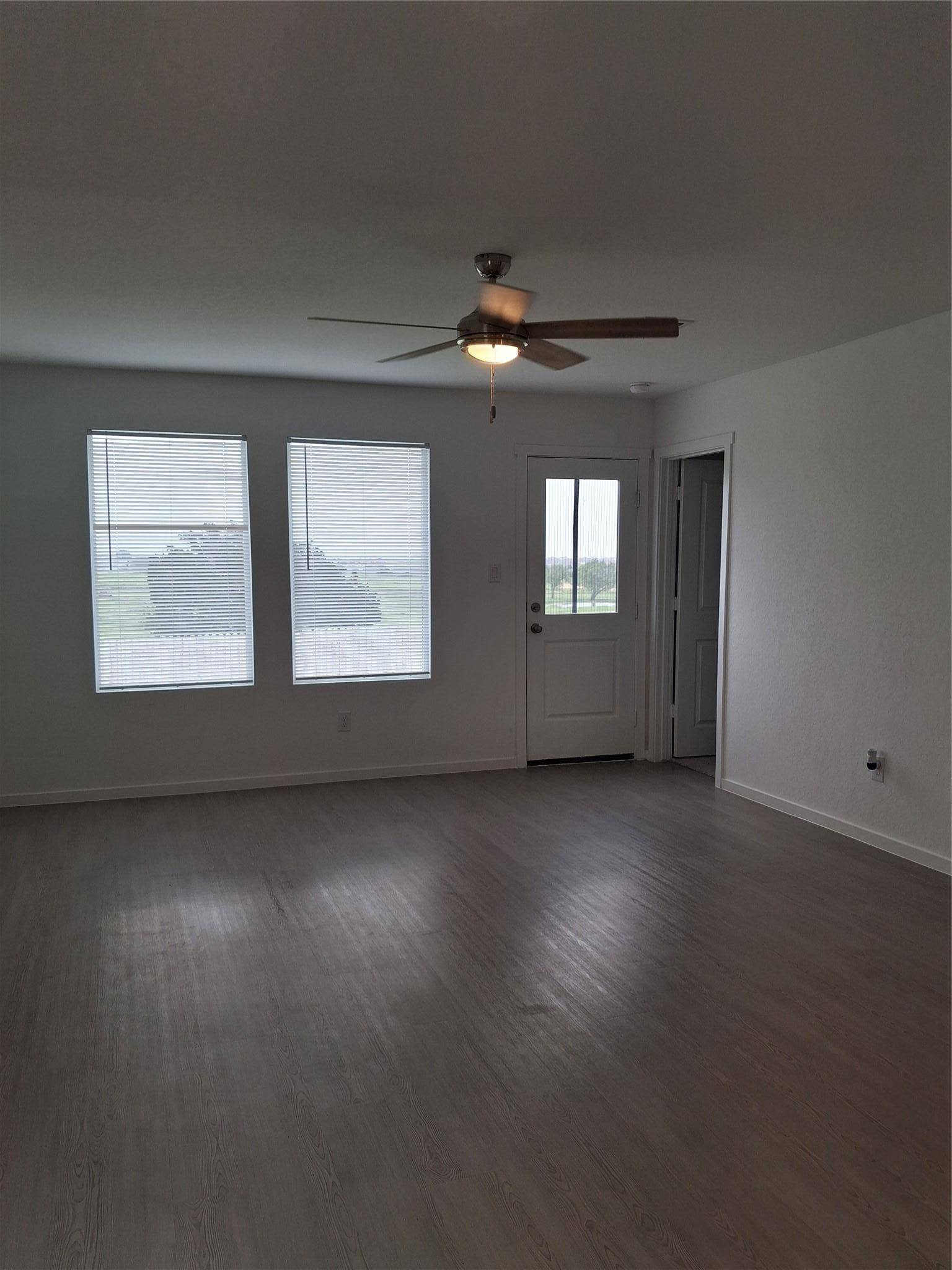 3307 Hilts Trail TRL, New Braunfels, TX 78130