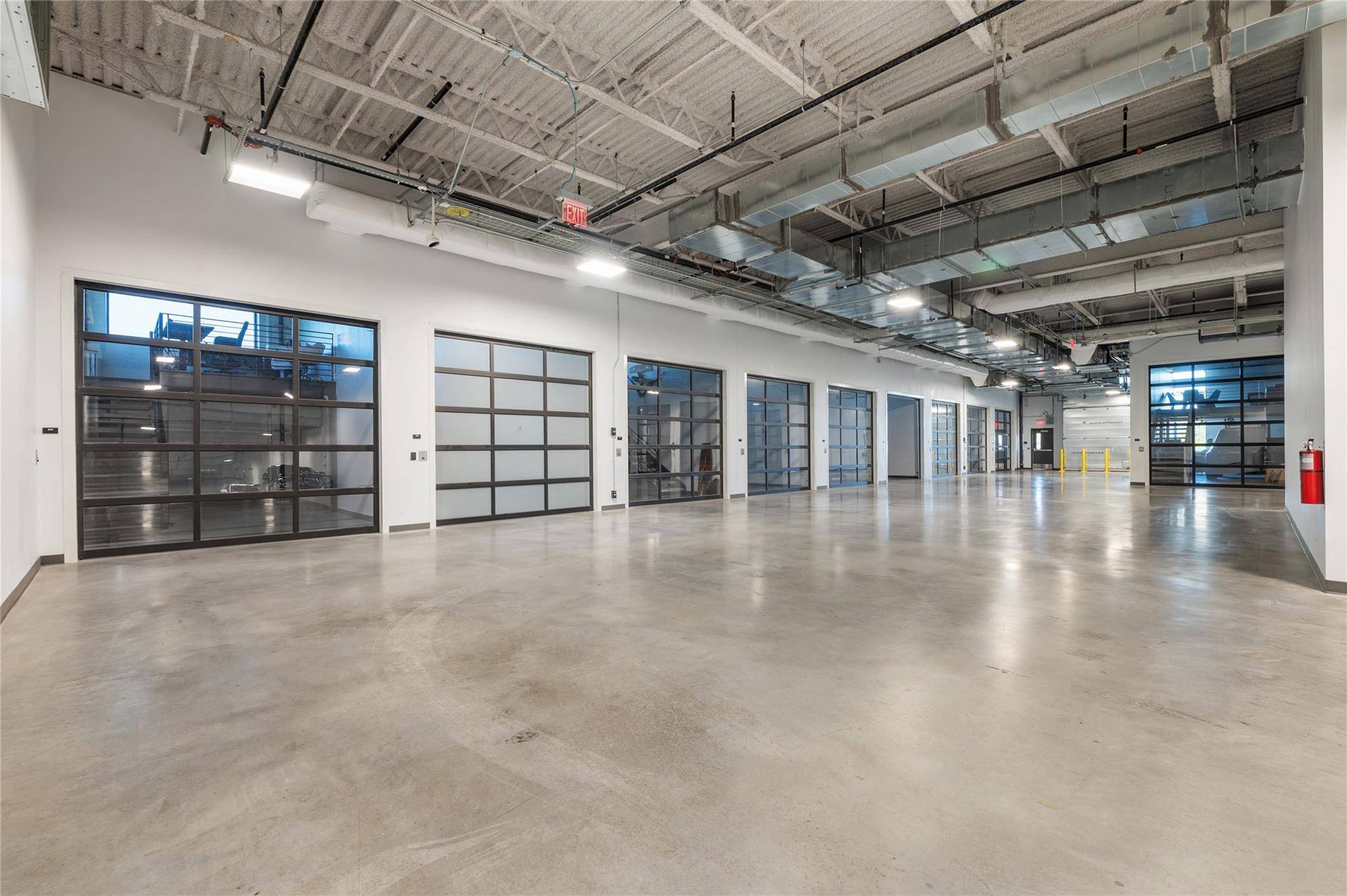 4229 N FM 620 RD #306, Austin, TX 78734