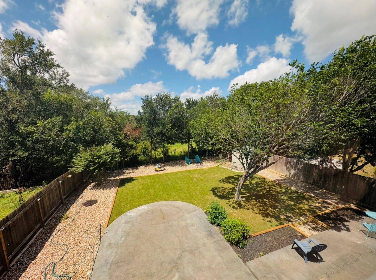 17821 Floribundas, Elgin, TX 78621