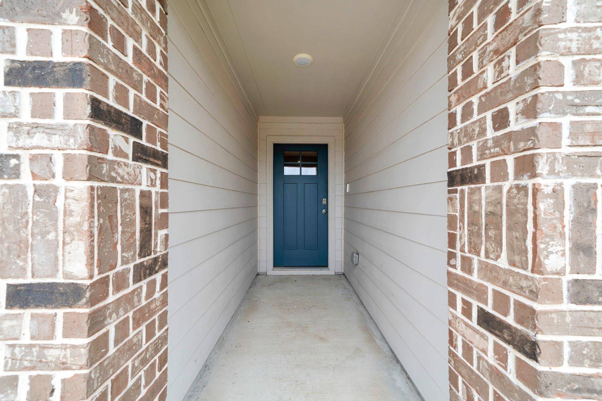 1321 Camden LN, Lockhart, TX 78644