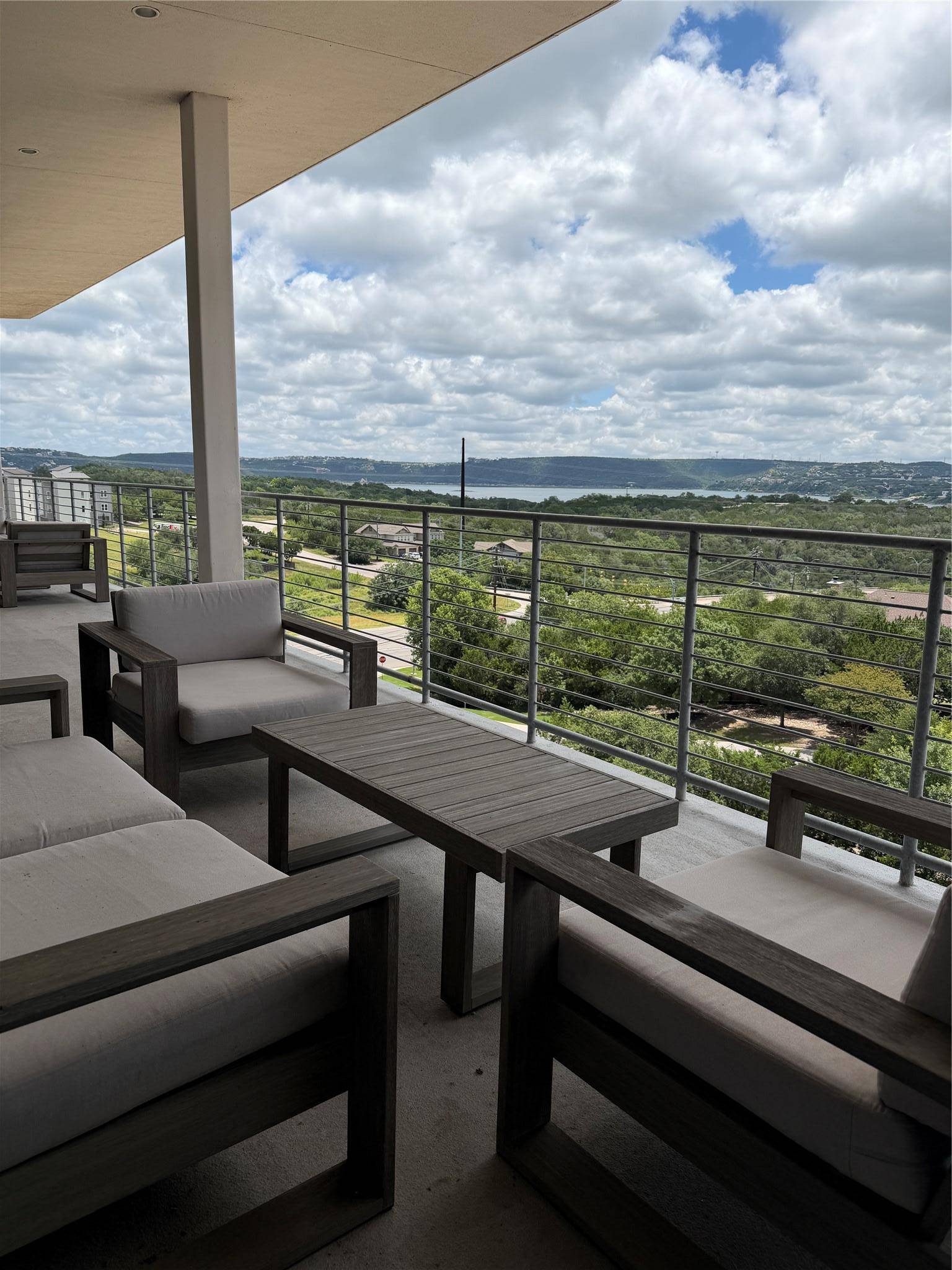 4229 N FM 620 RD #312, Austin, TX 78734