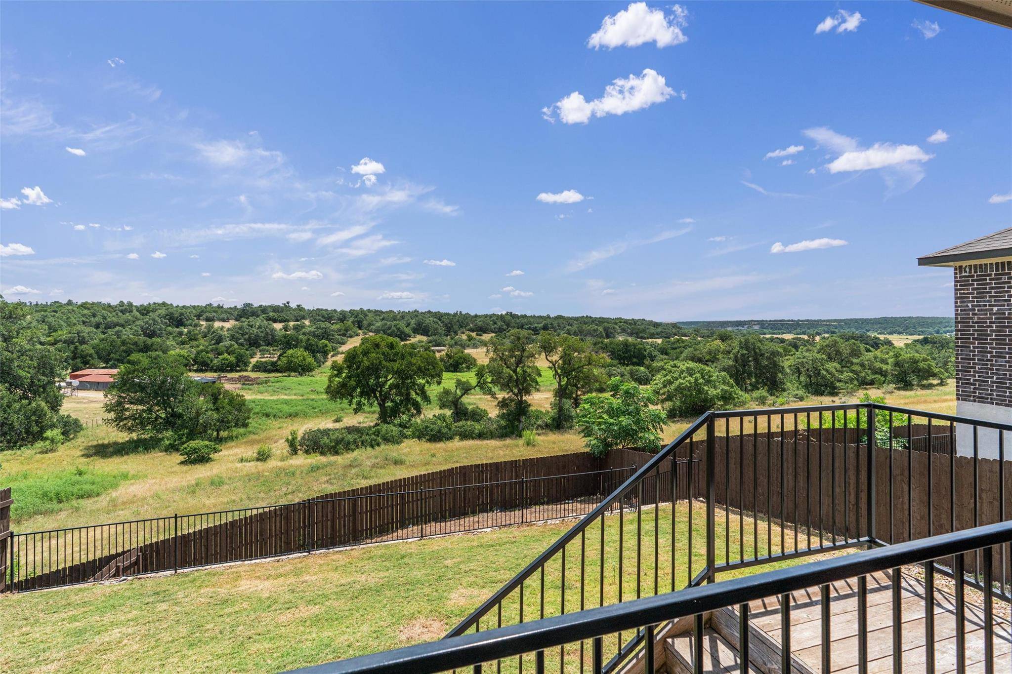 2024 Centerline LN, Georgetown, TX 78628