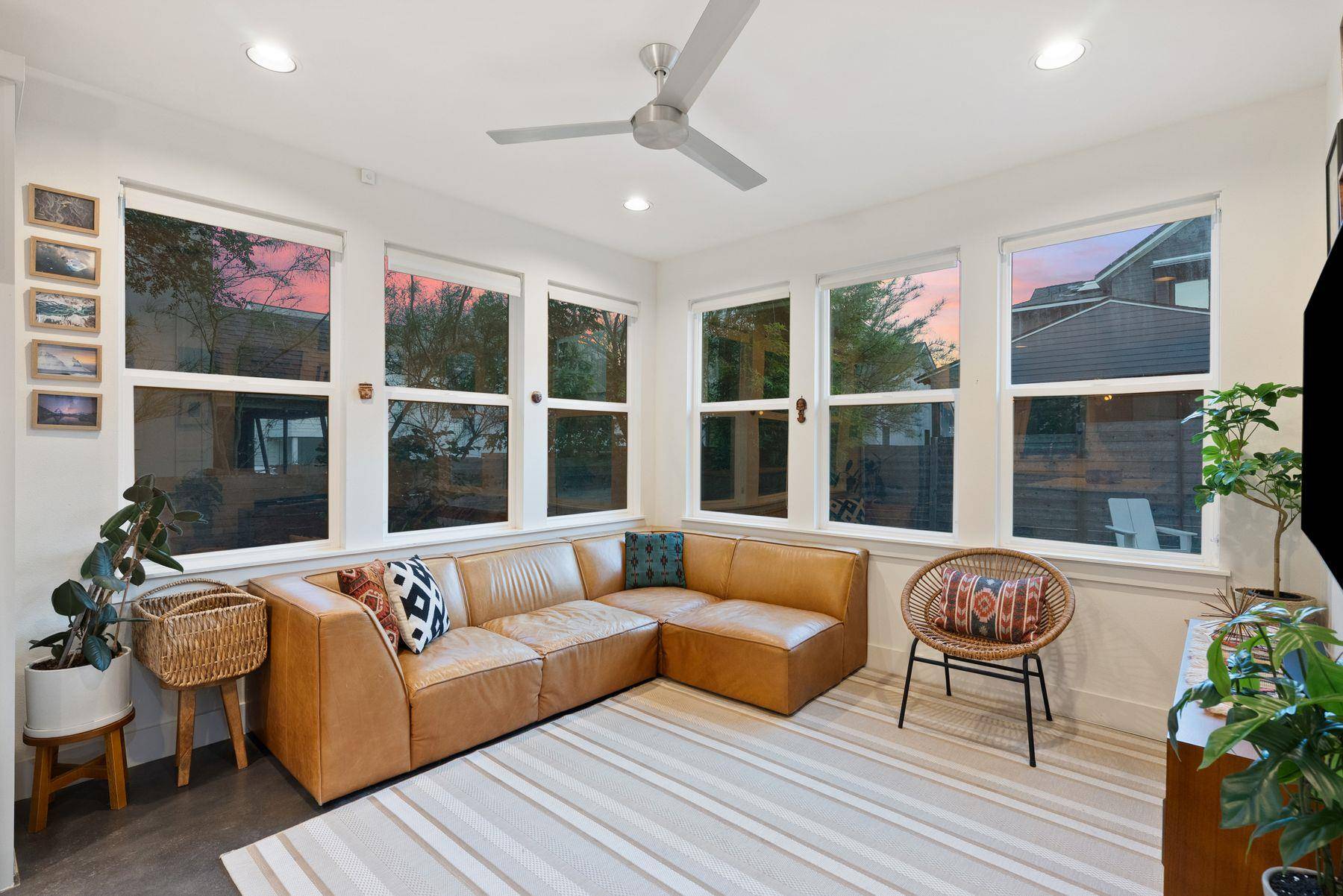 1709 Perez ST #2, Austin, TX 78721