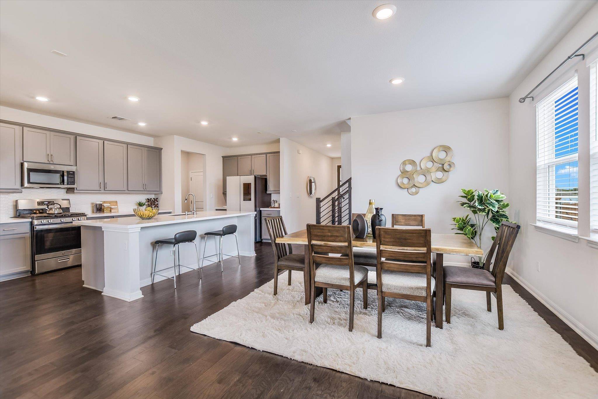512 Voyage TRCE, Leander, TX 78641