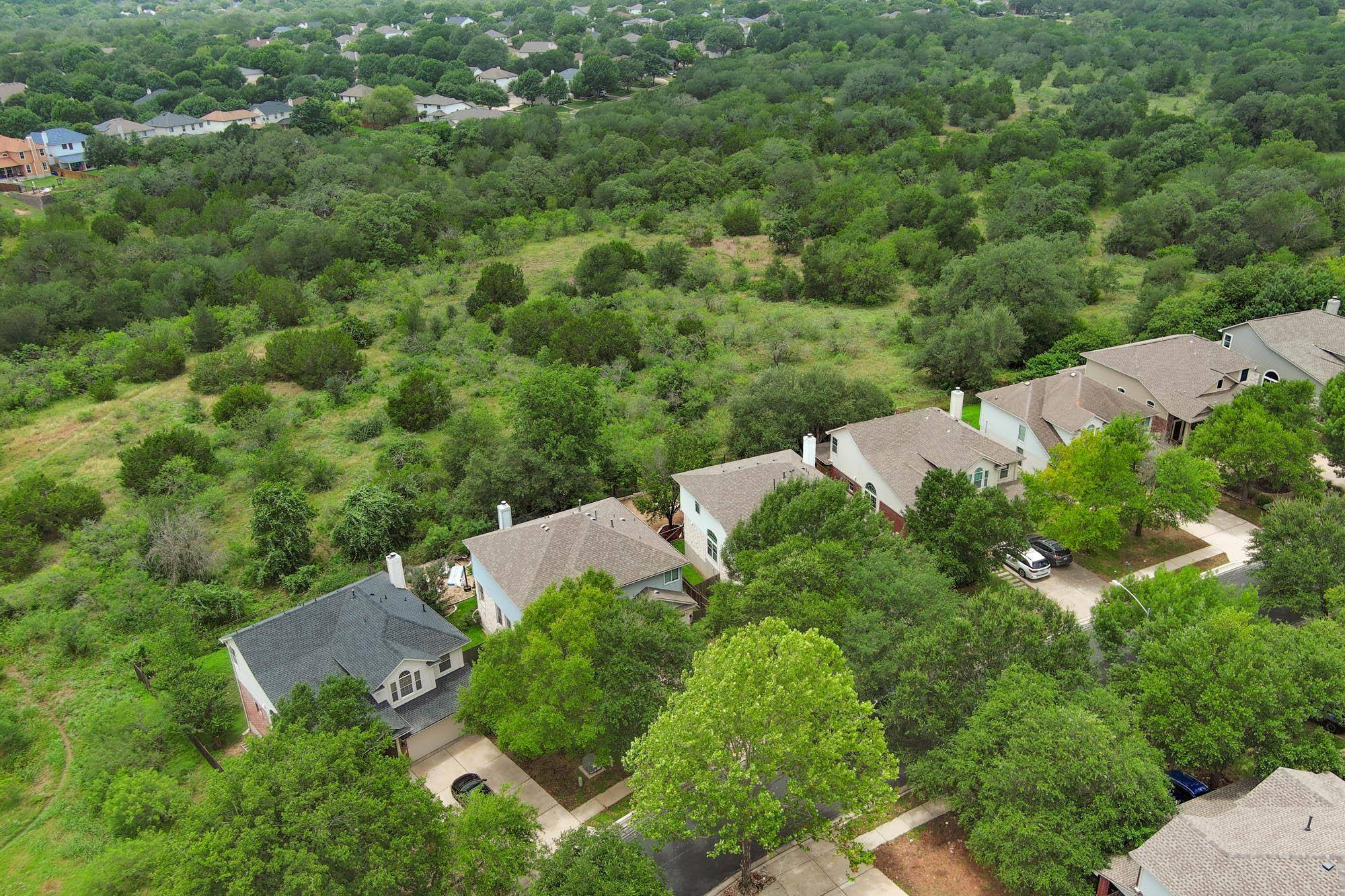 10712 Finsbury DR, Austin, TX 78748