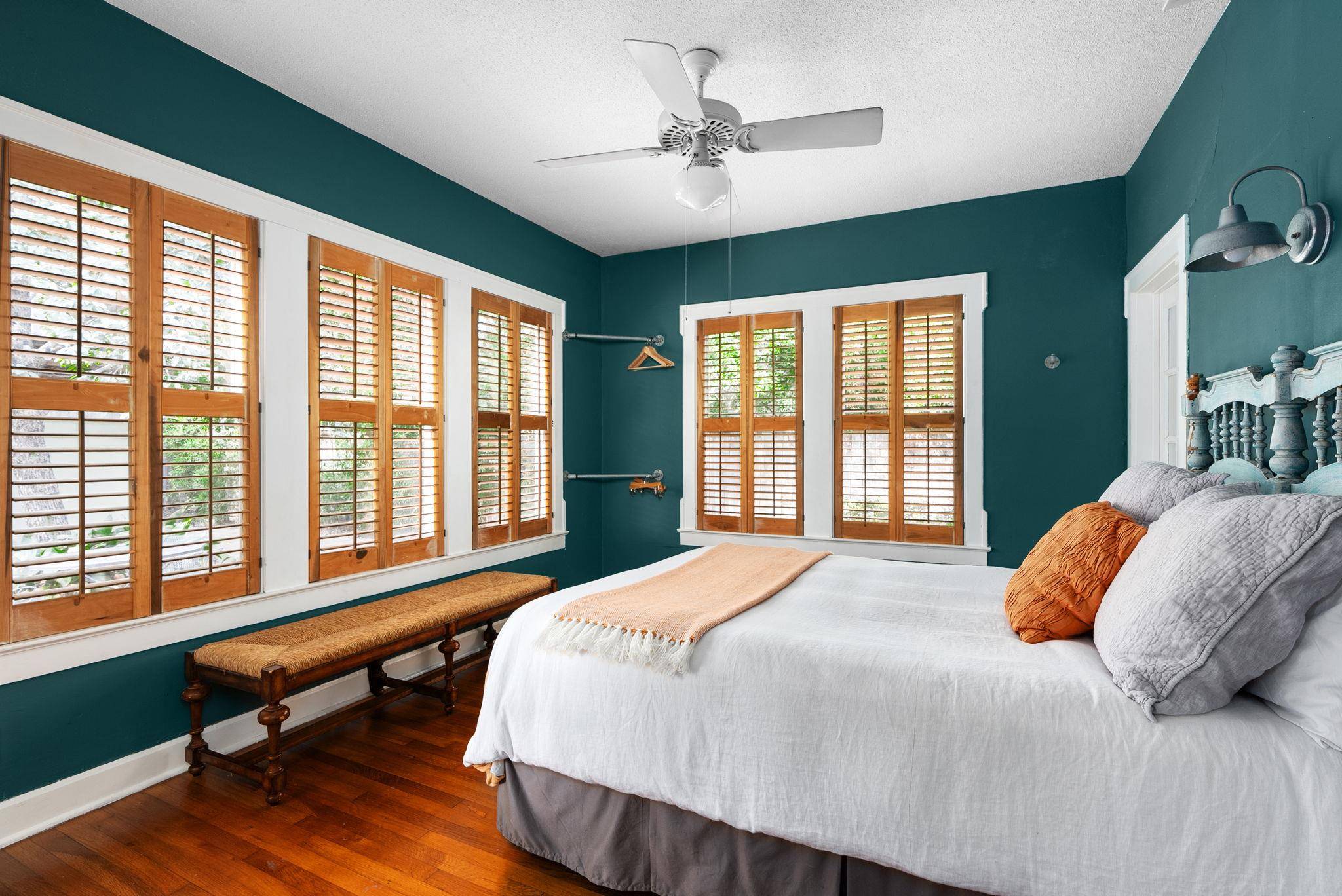 311 E 35th ST, Austin, TX 78705