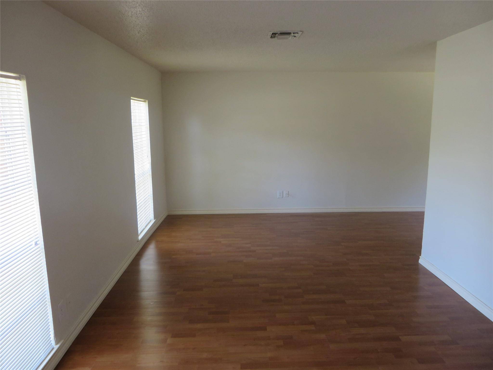 4511 W Village CT, Austin, TX 78744