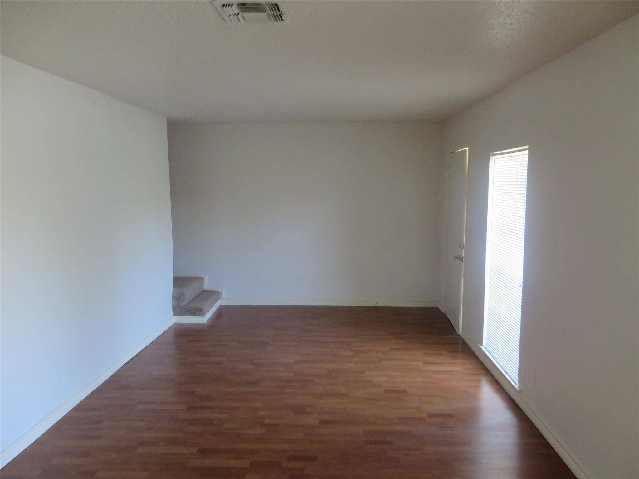 4511 W Village CT, Austin, TX 78744