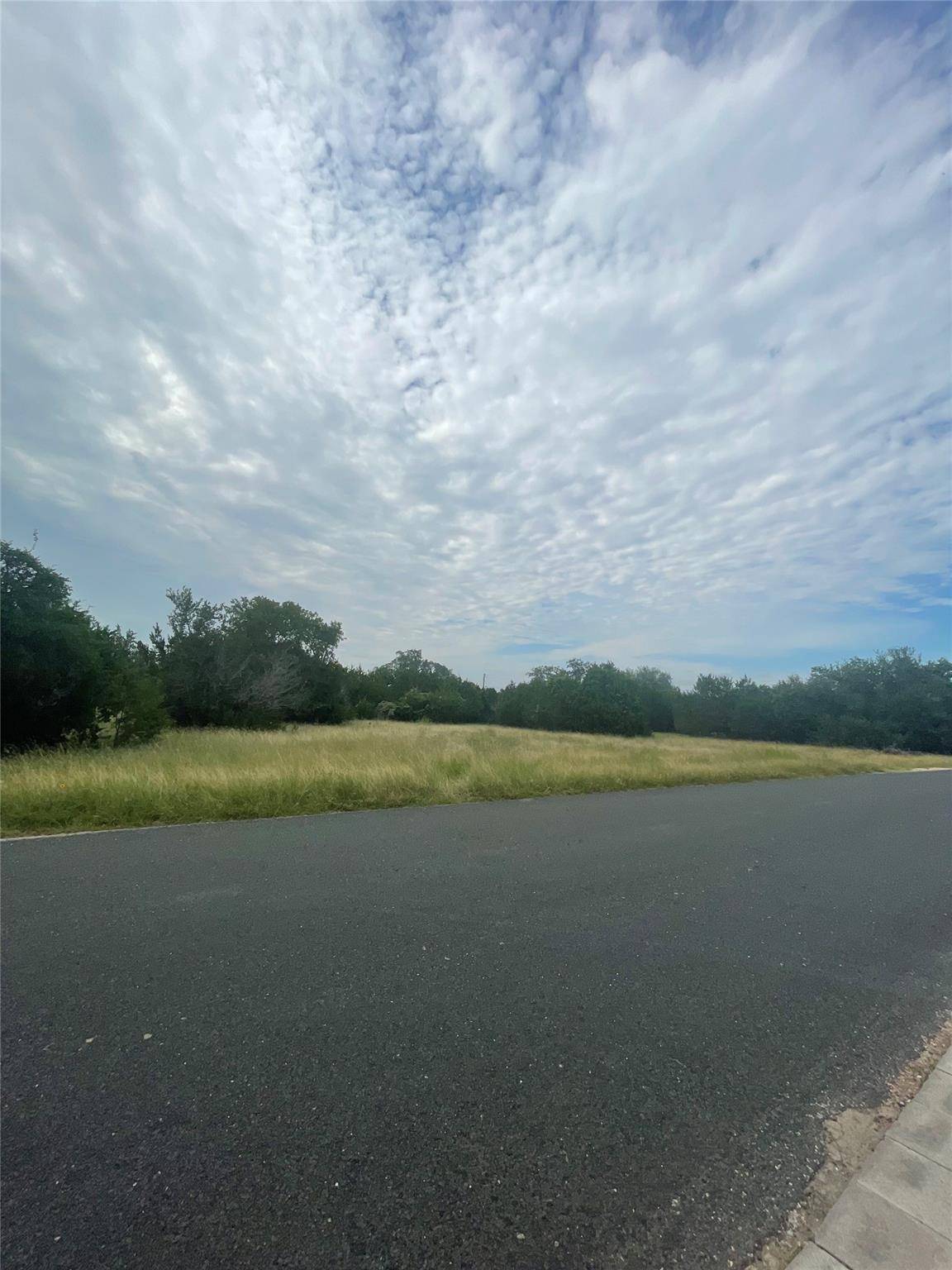 255 Sedro TRL, Georgetown, TX 78633