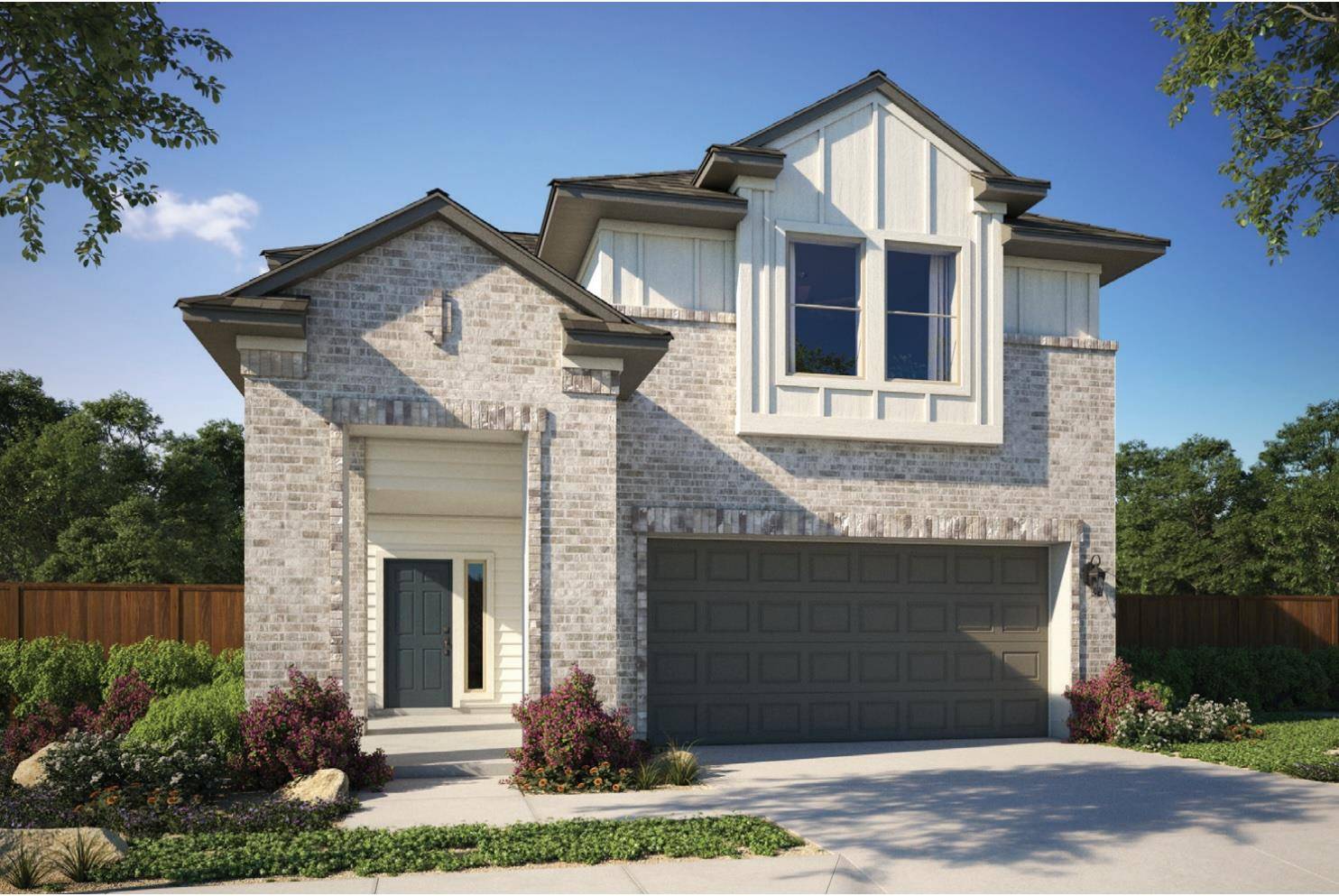 468 Young ST, Buda, TX 78610