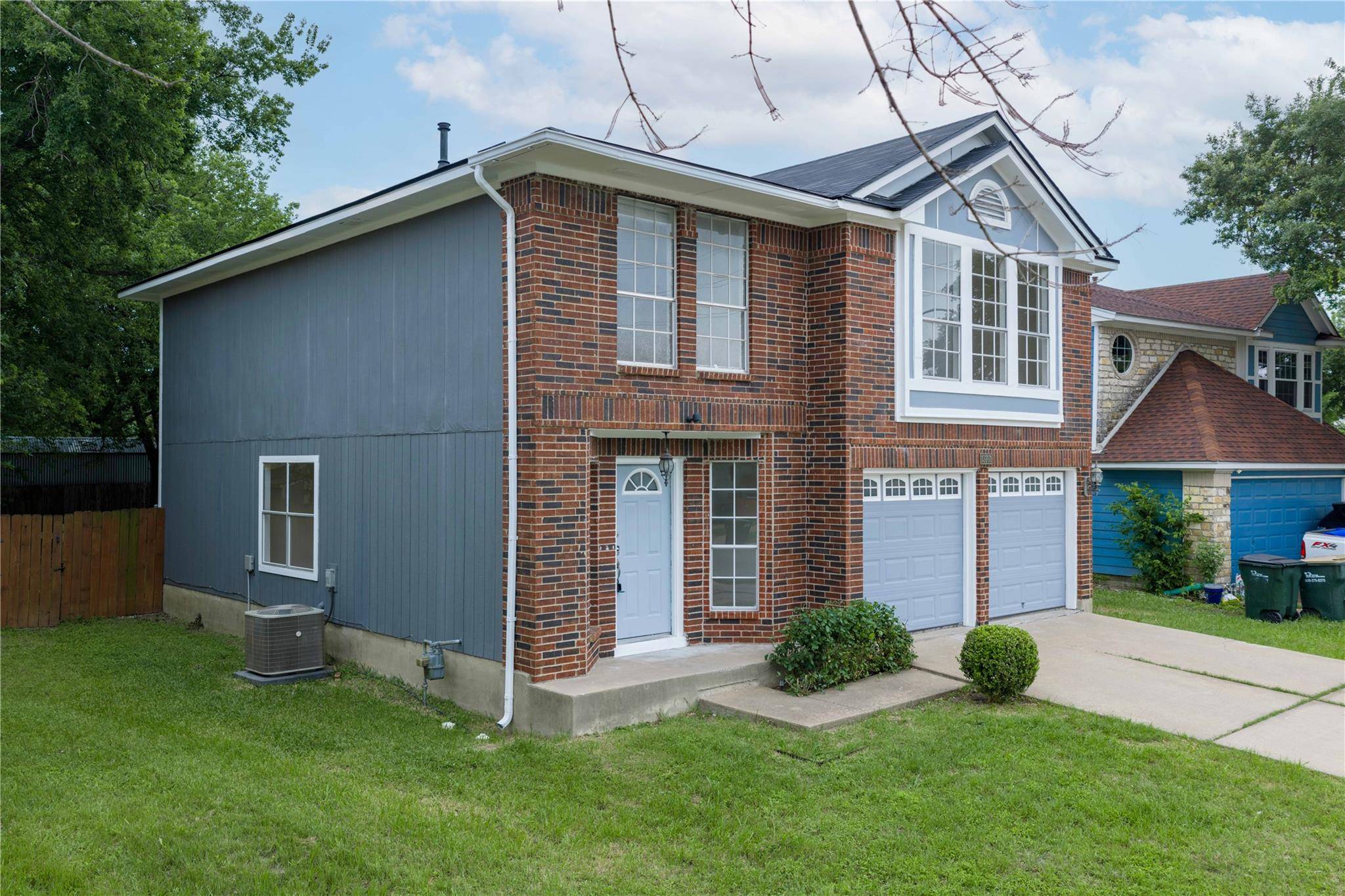 13701 Cambourne DR, Pflugerville, TX 78660