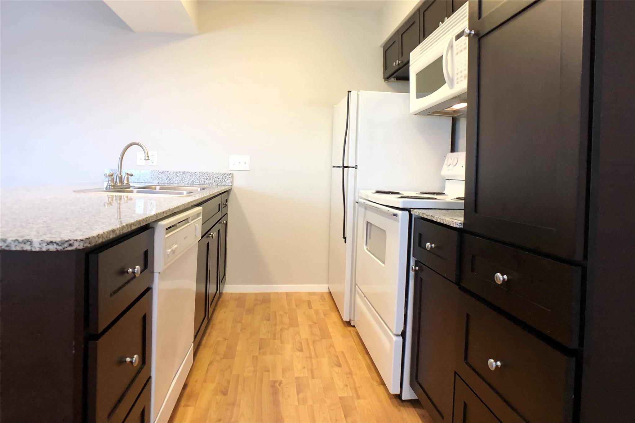 910 Duncan LN #64, Austin, TX 78705