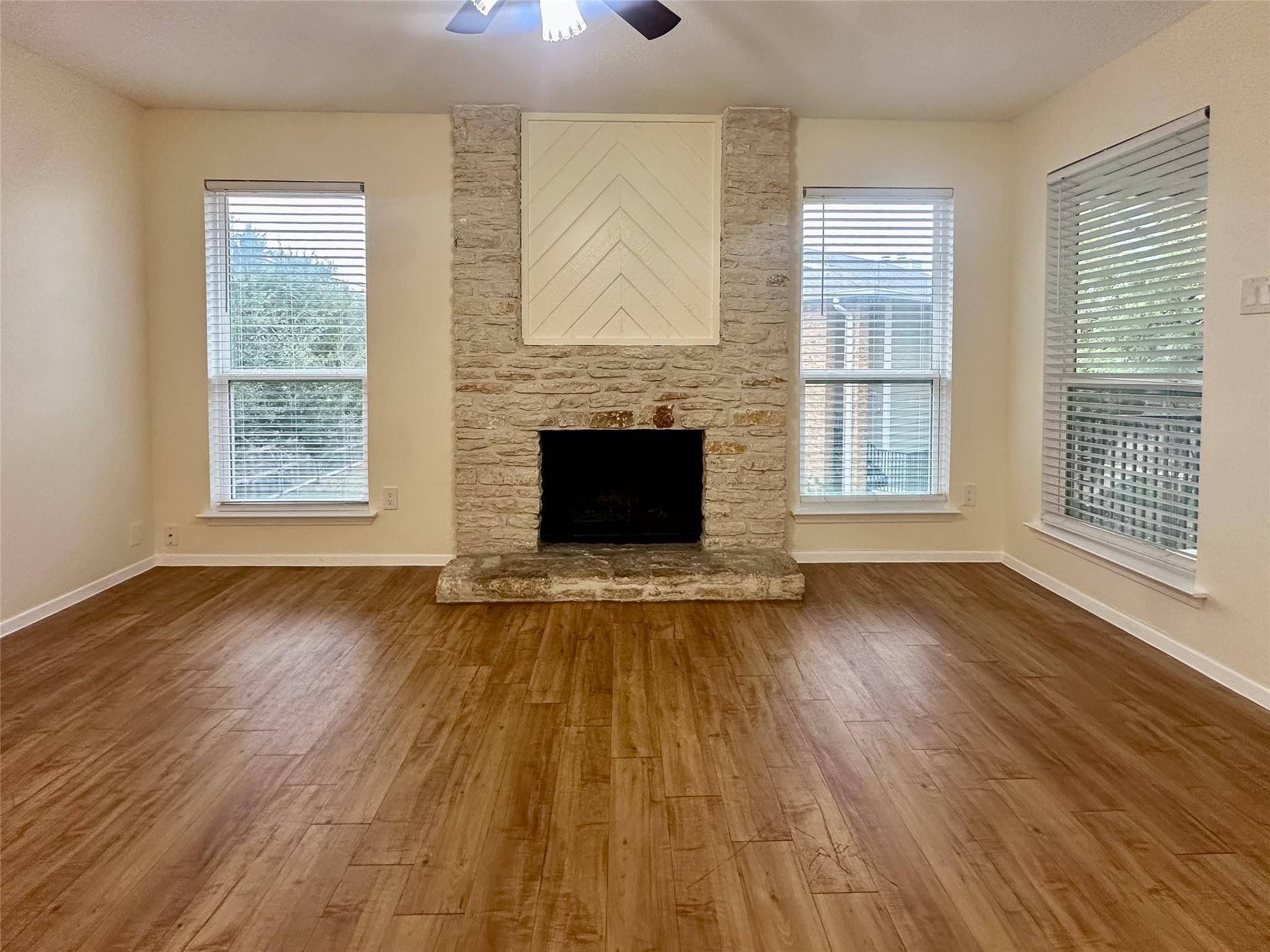10616 Mellow Meadows DR #30C, Austin, TX 78750