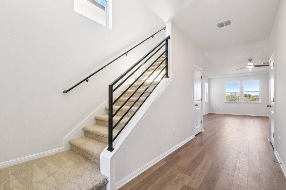 11224 Zip Cochise WAY, Austin, TX 78653