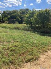3202 S Central Ave, Troy, TX 76579