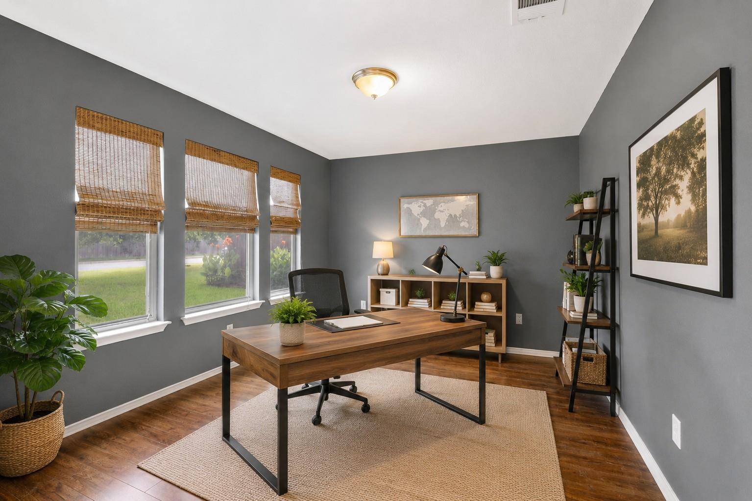 4504 Woodstock DR, Georgetown, TX 78633