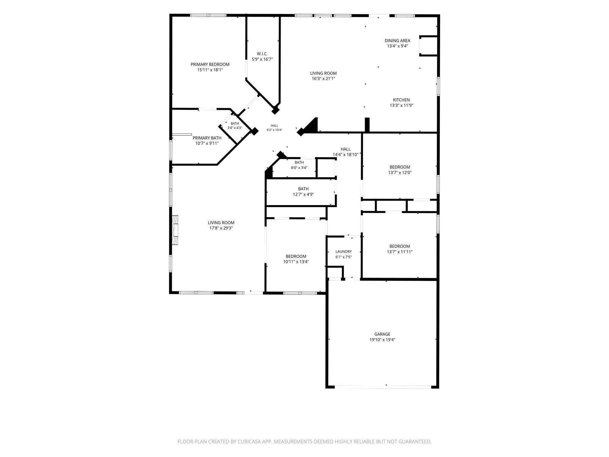 329 Island Oak DR, Austin, TX 78748