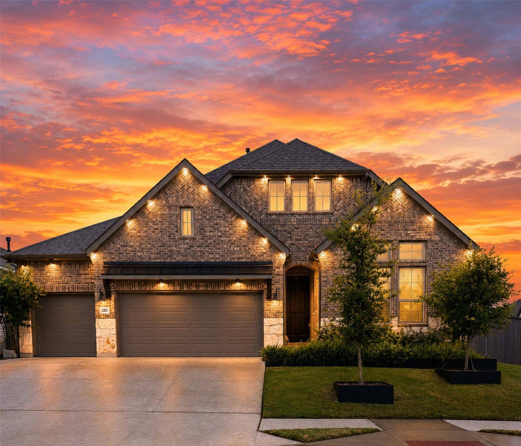 388 Washington DR, Kyle, TX 78640