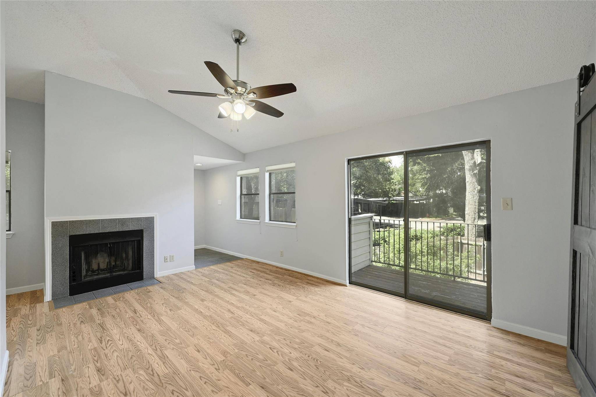 9226 Jollyville RD #221, Austin, TX 78759