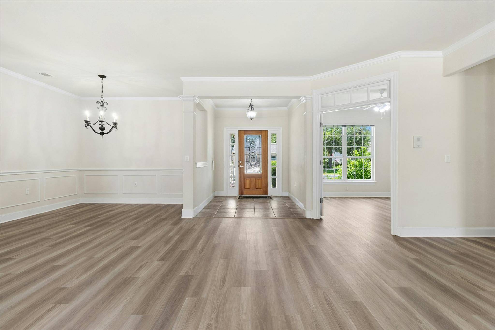 107 San Antonio RD, Georgetown, TX 78633