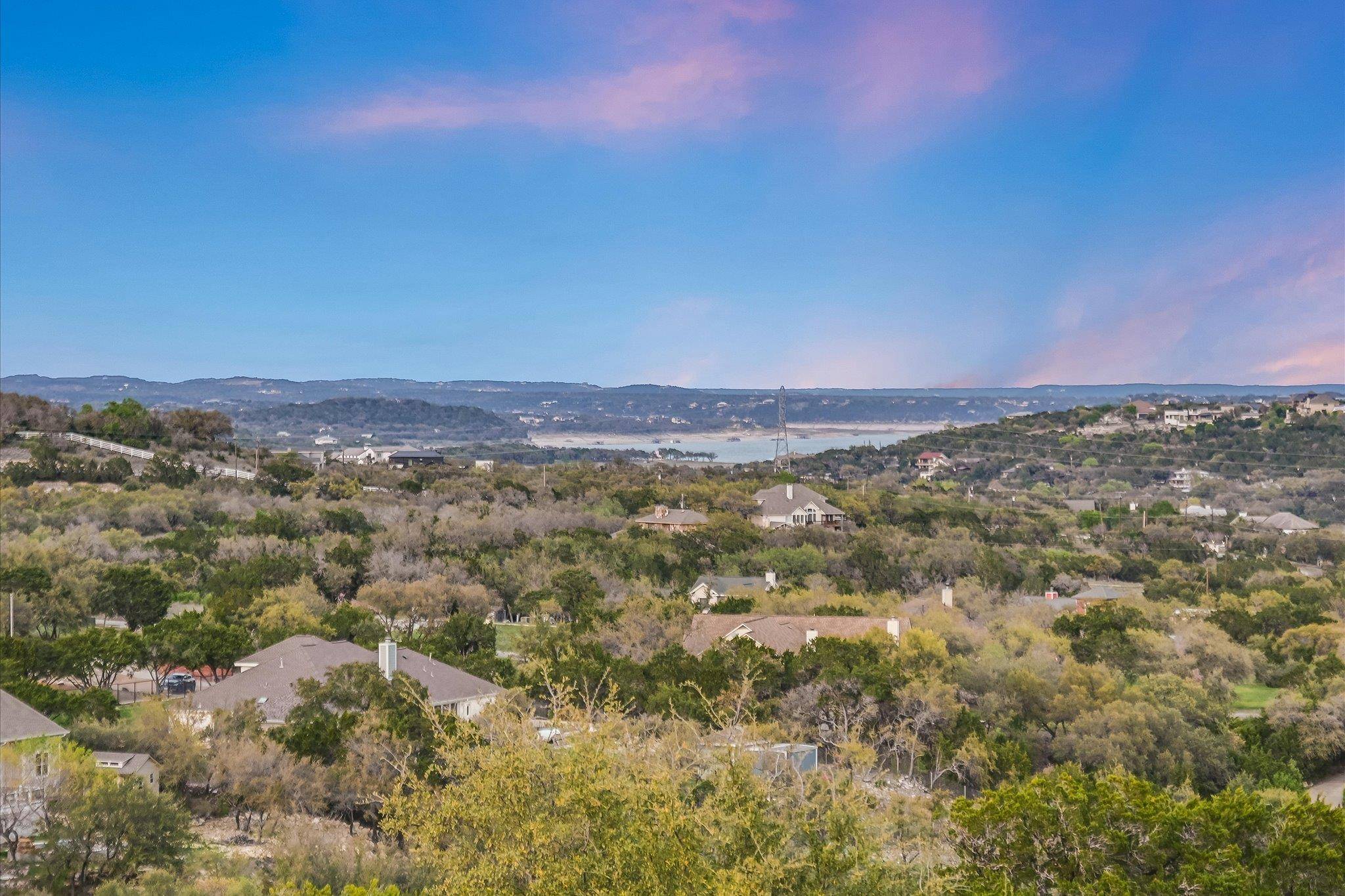 4408 Blacksmith CV, Spicewood, TX 78669