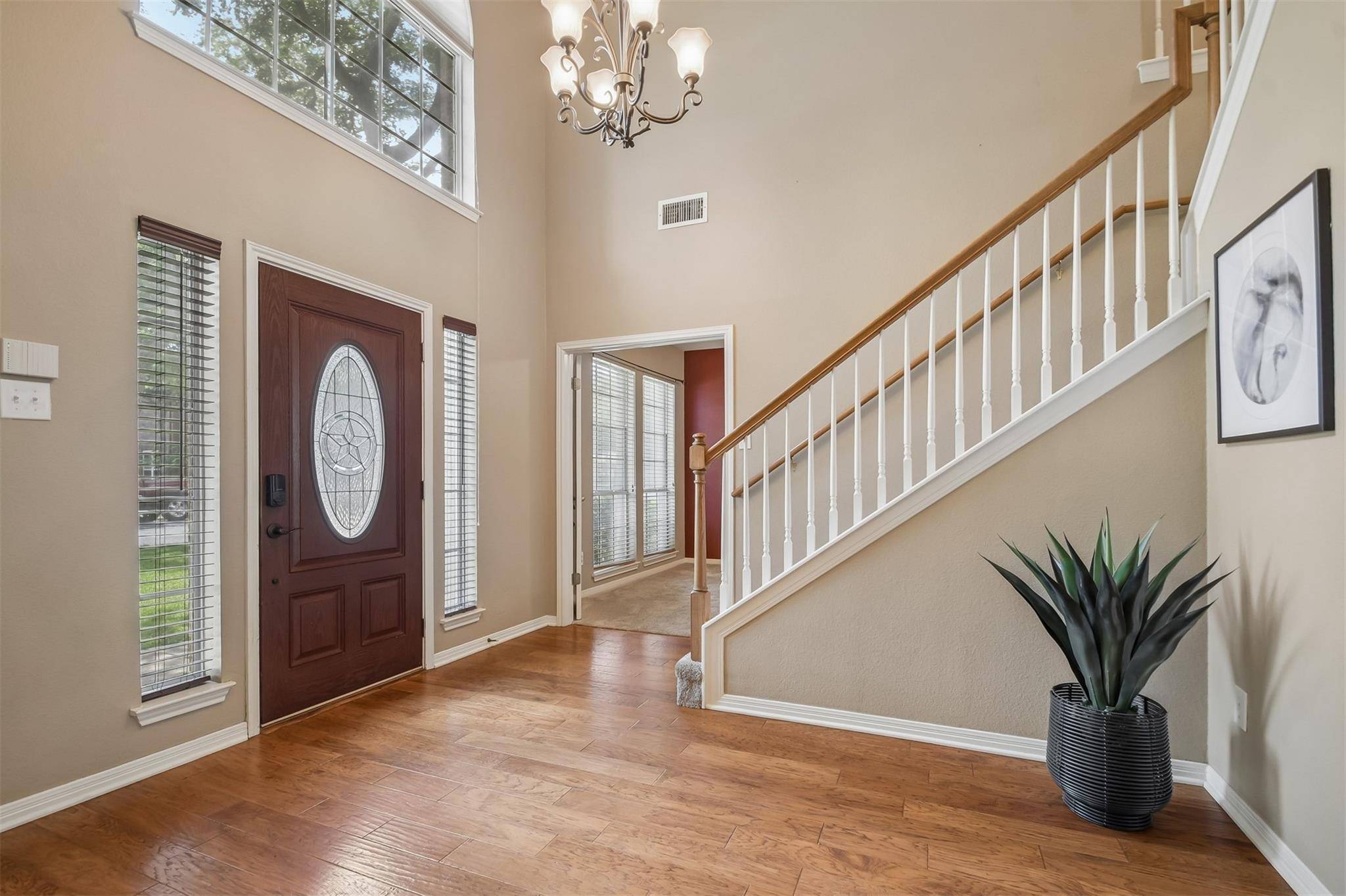 12712 Twisted Briar LN, Austin, TX 78729