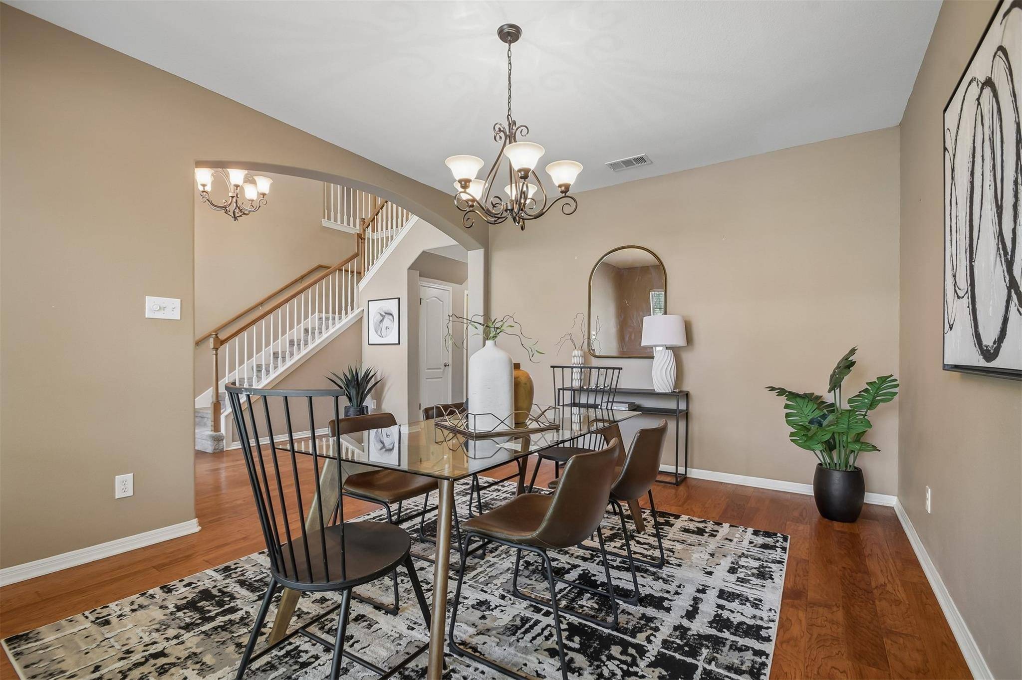 12712 Twisted Briar LN, Austin, TX 78729