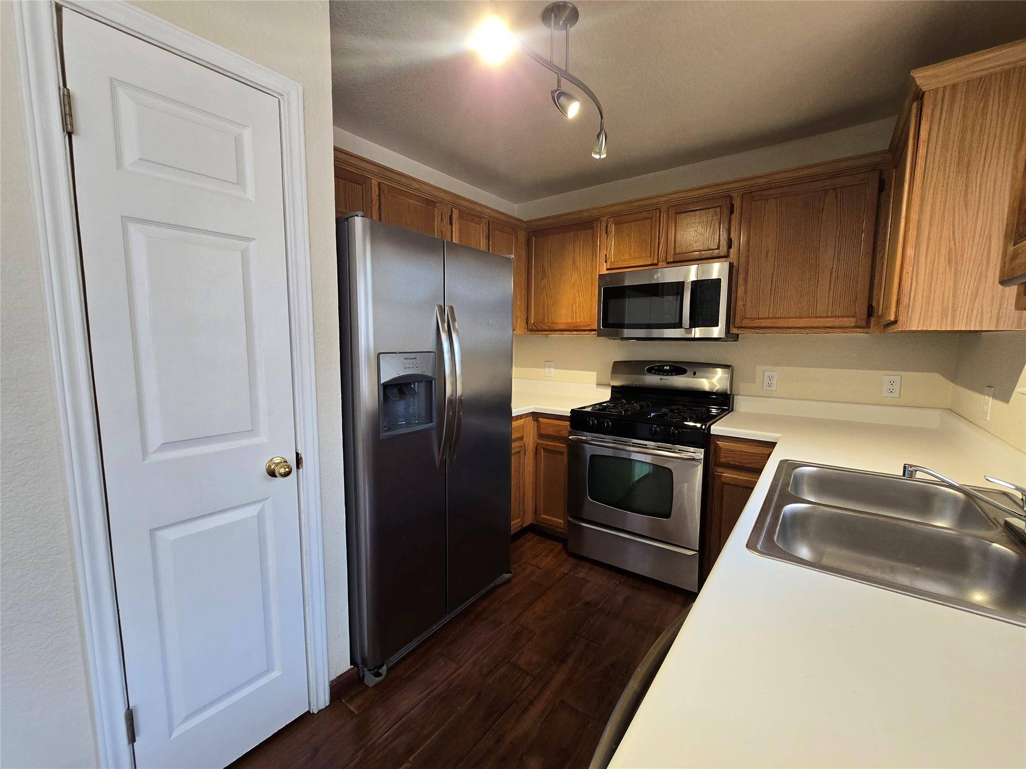 505 Shant ST, Austin, TX 78748