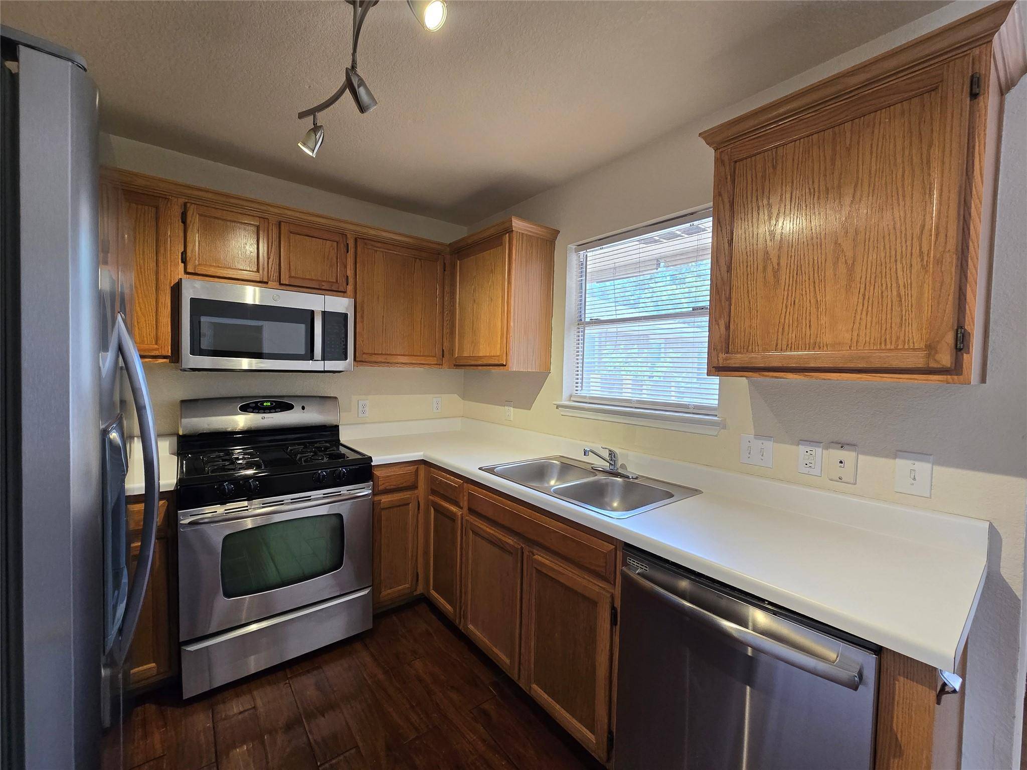 505 Shant ST, Austin, TX 78748