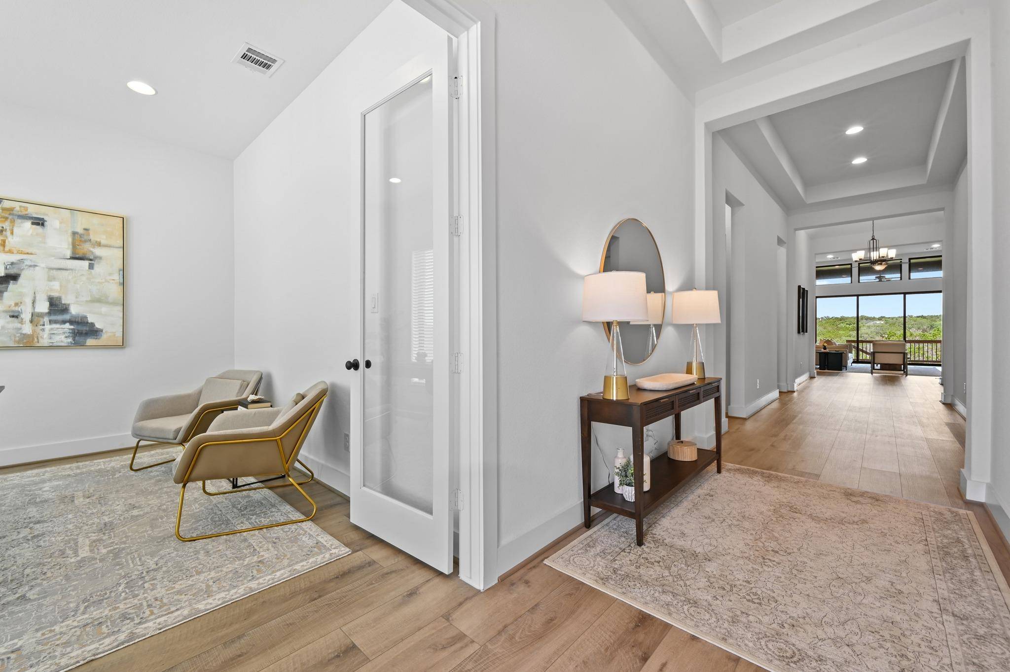 116 Lambs Ear PATH, San Marcos, TX 78666
