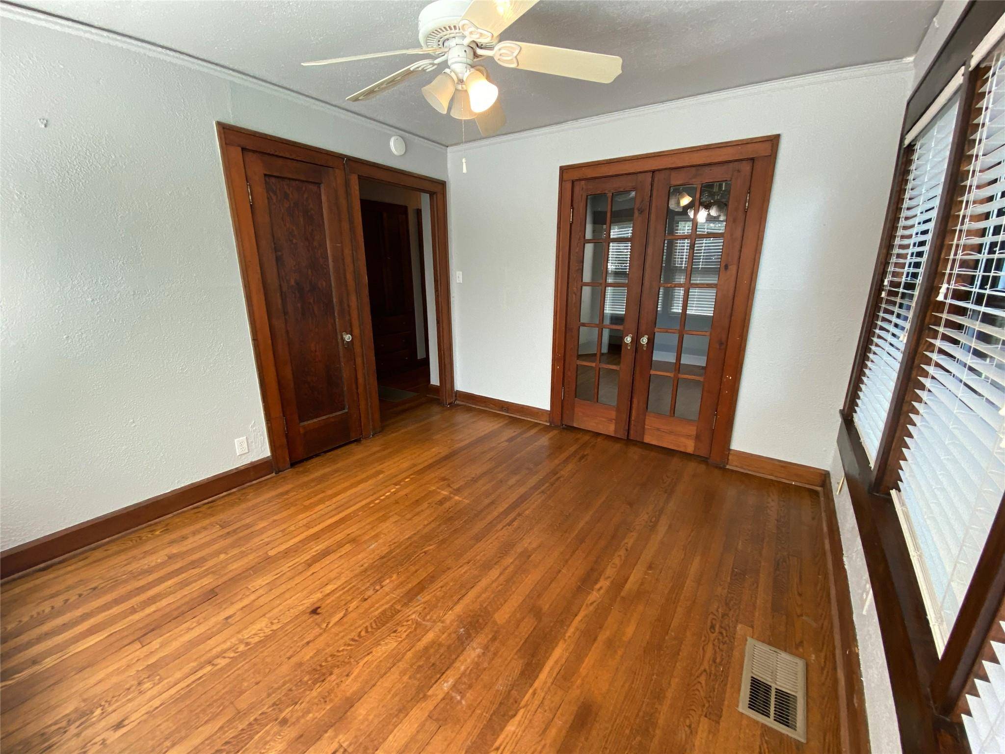 2830 San Gabriel ST #A&B, Austin, TX 78705