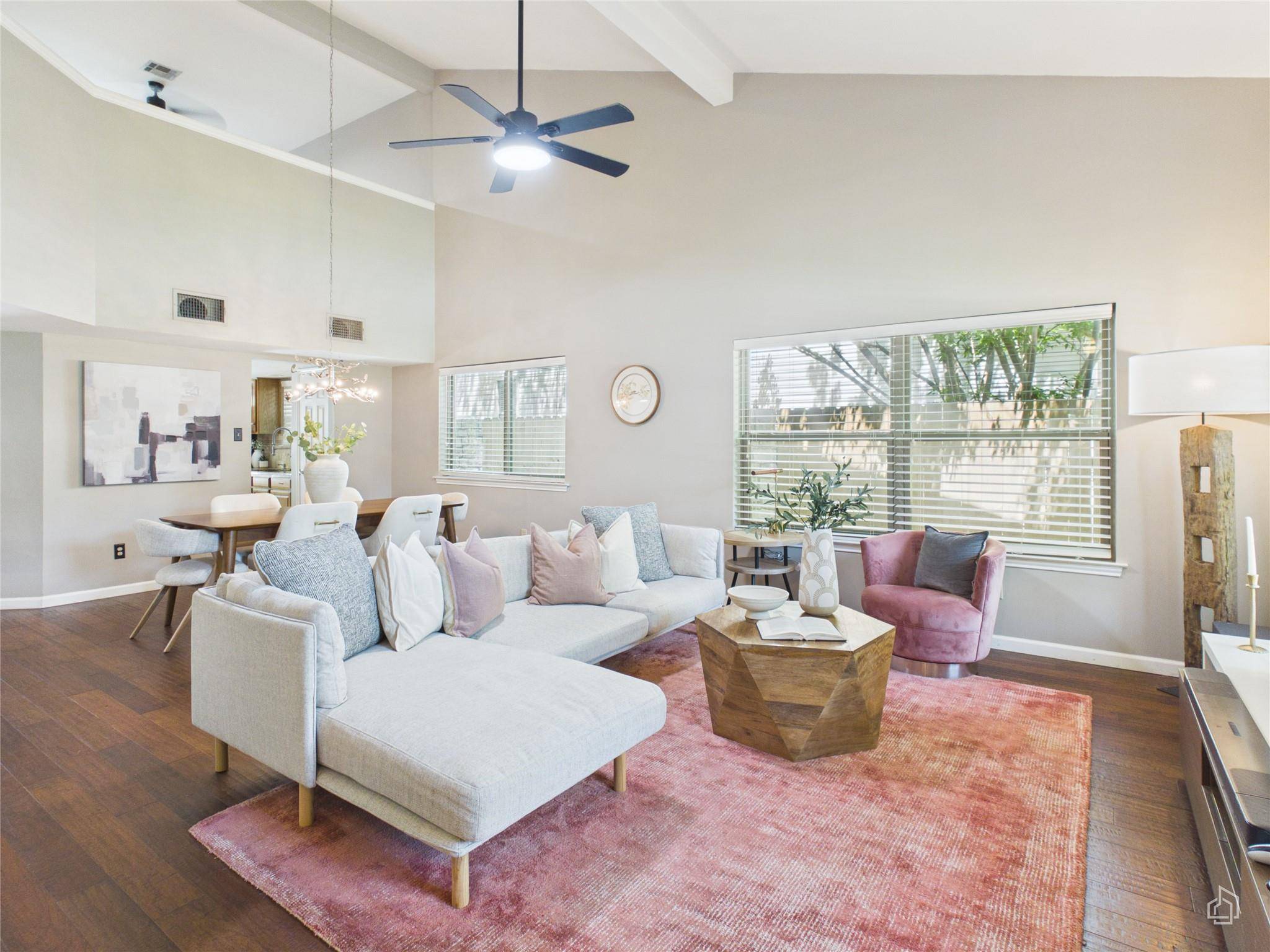 6503 Shiner ST, Austin, TX 78729