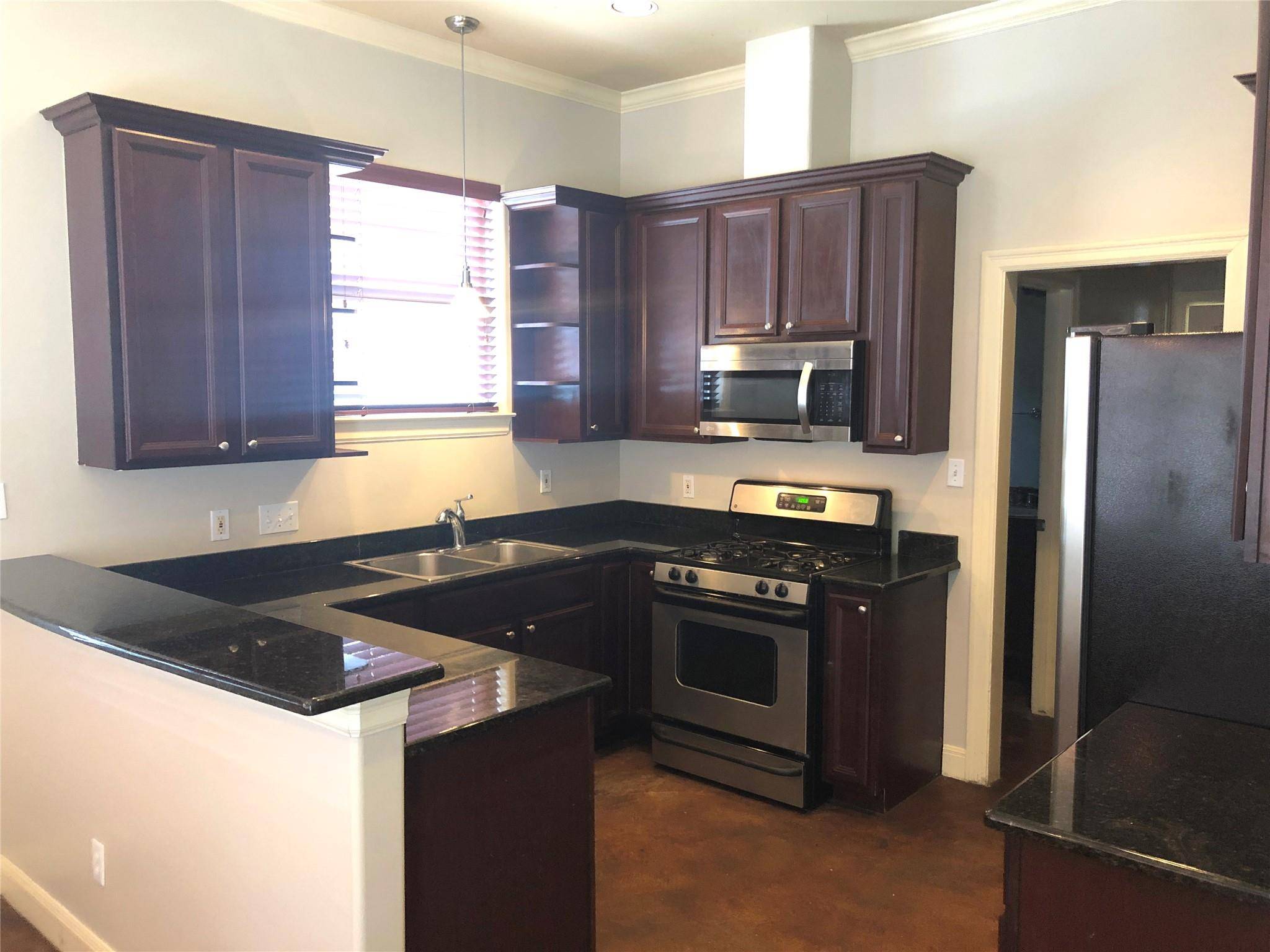 5315 Duval ST #A, Austin, TX 78751