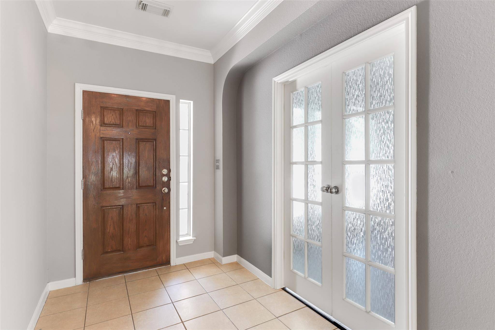 600 S Frontier LN, Cedar Park, TX 78613