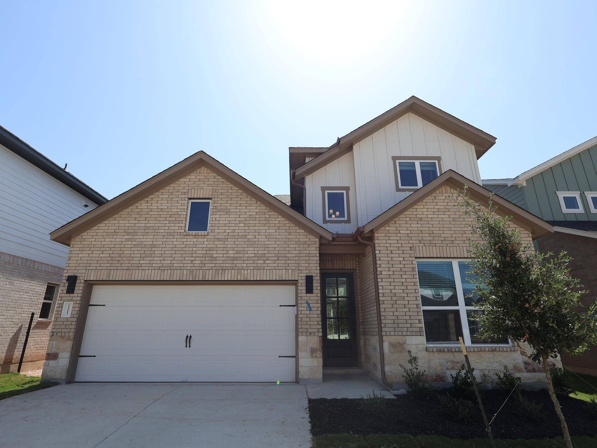 13213 Stabler DR, Austin, TX 78652