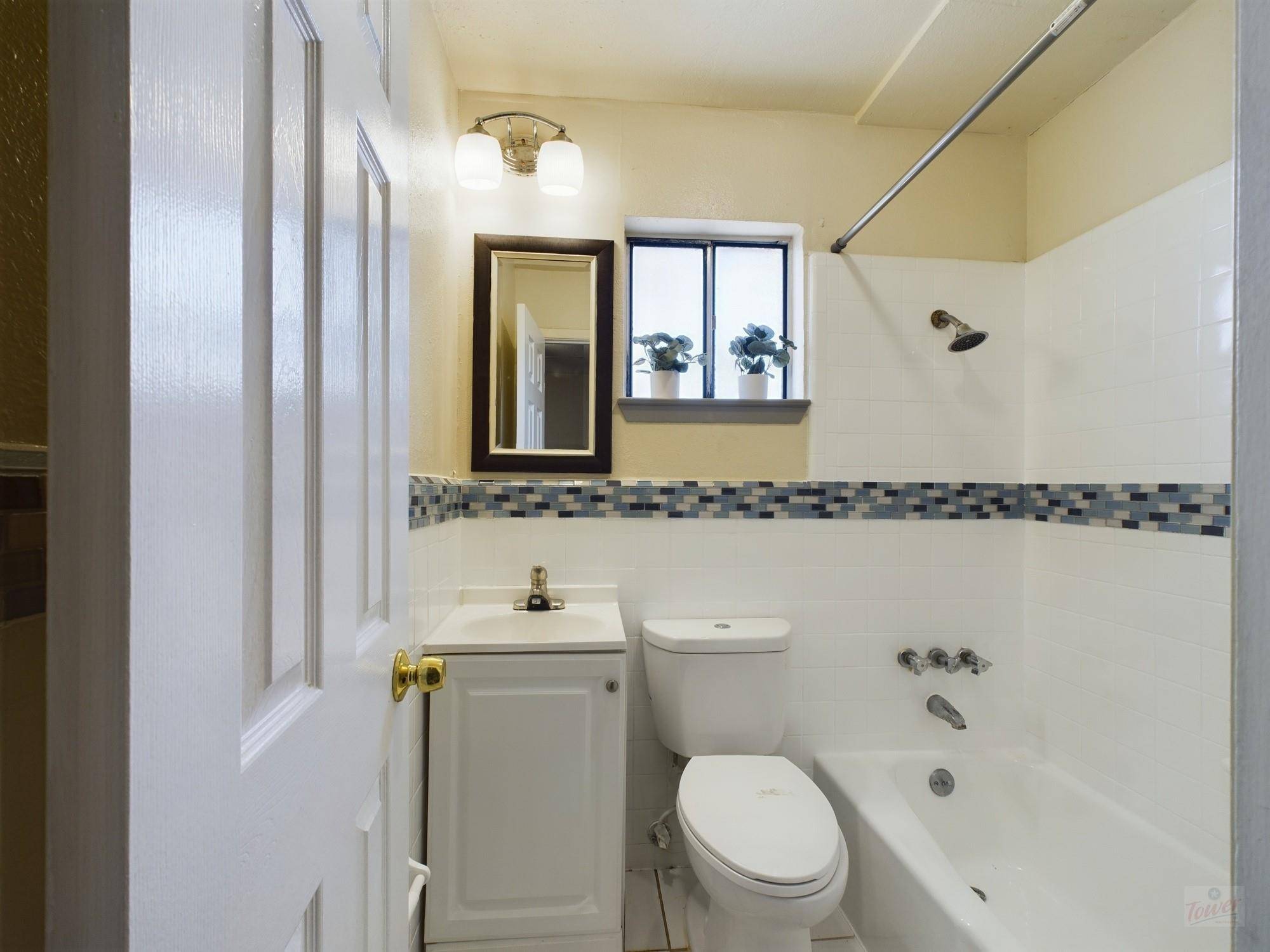 5300 Guadalupe ST #6206, Austin, TX 78751