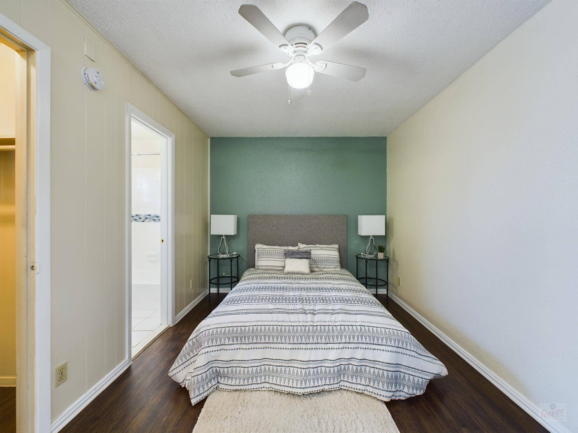 5300 Guadalupe ST #6206, Austin, TX 78751