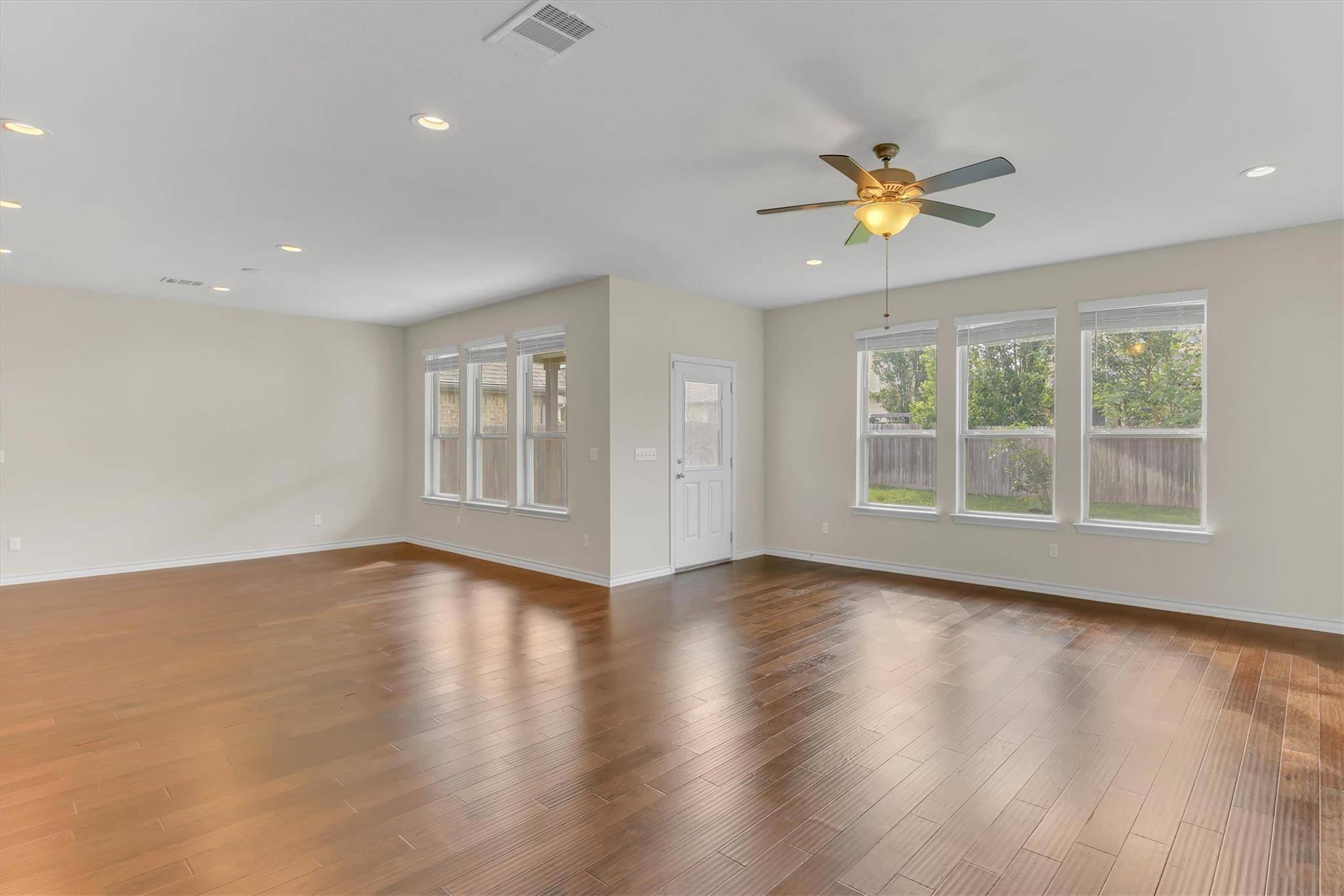 17408 SILENT HARBOR LOOP, Pflugerville, TX 78660