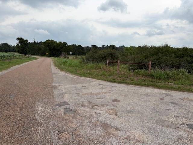 2609 County Road 216, Giddings, TX 78942
