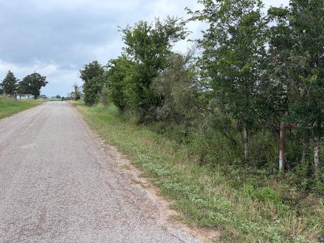 2609 County Road 216, Giddings, TX 78942