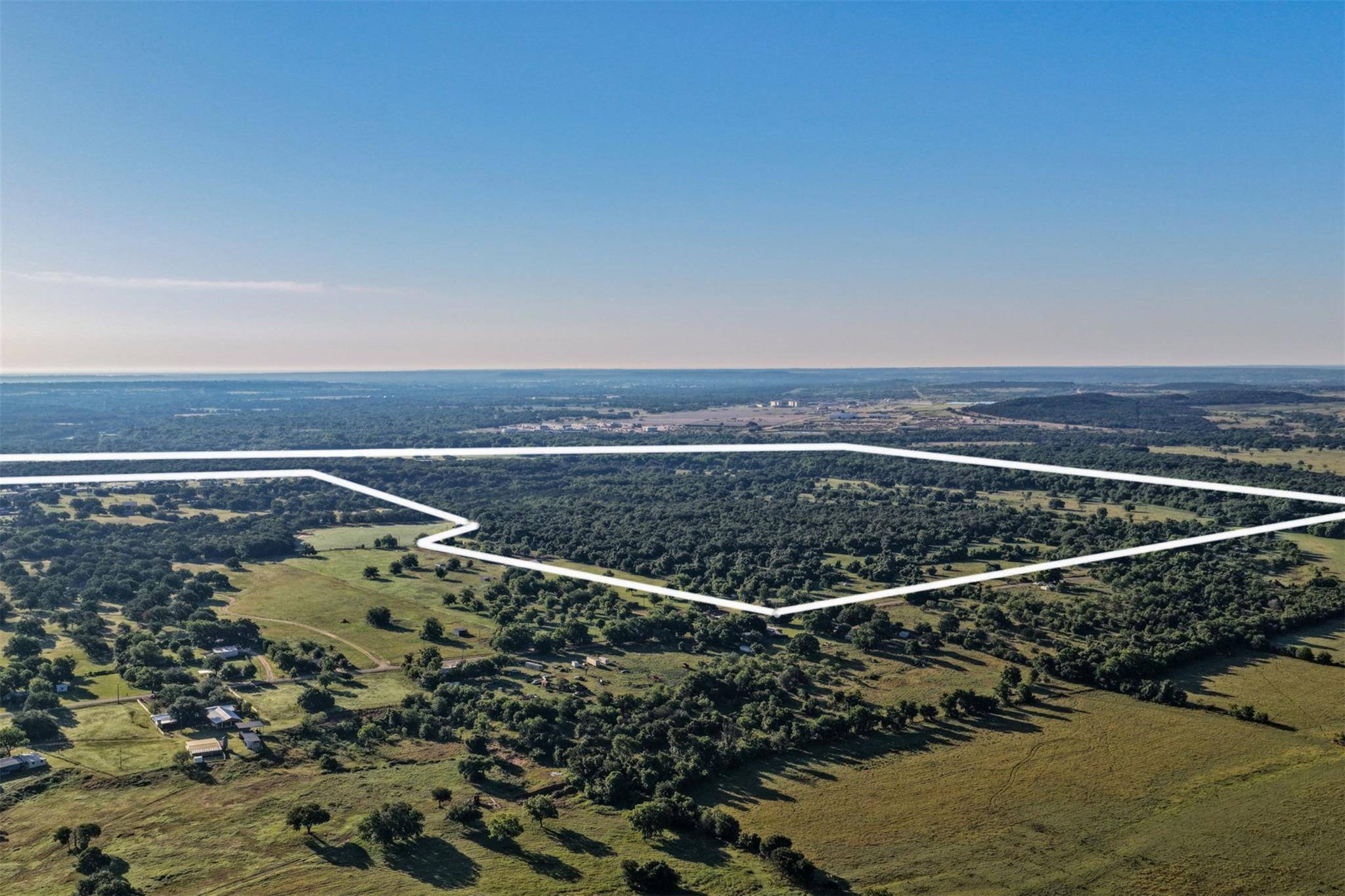 0 Straws Mill RD, Gatesville, TX 76528