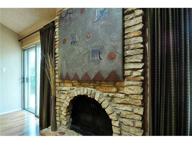 11421 Pyreneese DR, Austin, TX 78759