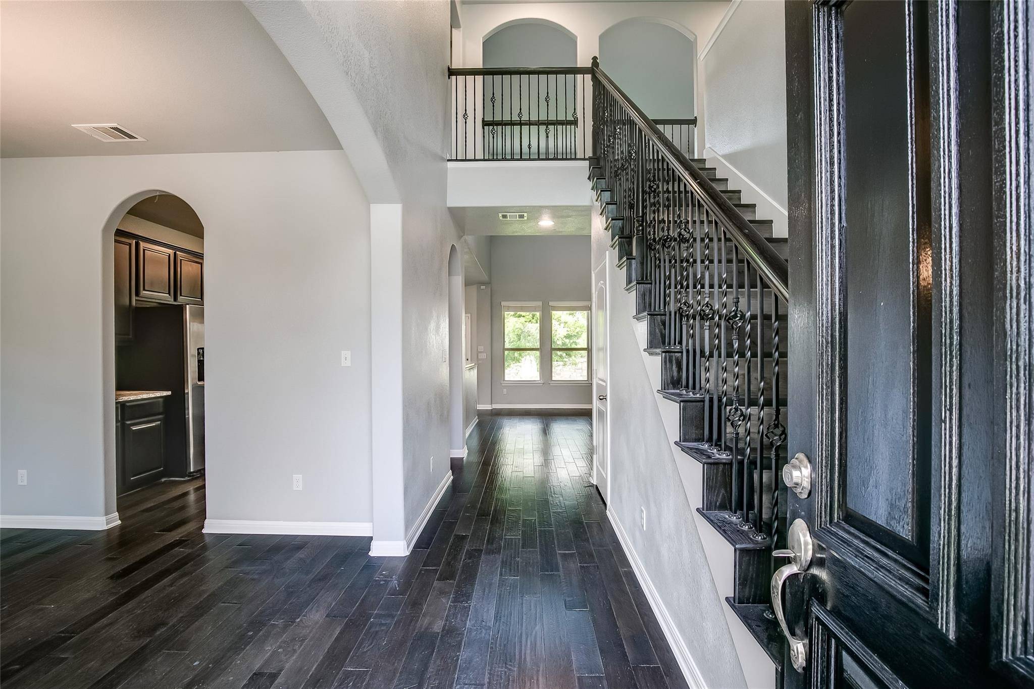 2723 Enza CT, Round Rock, TX 78665