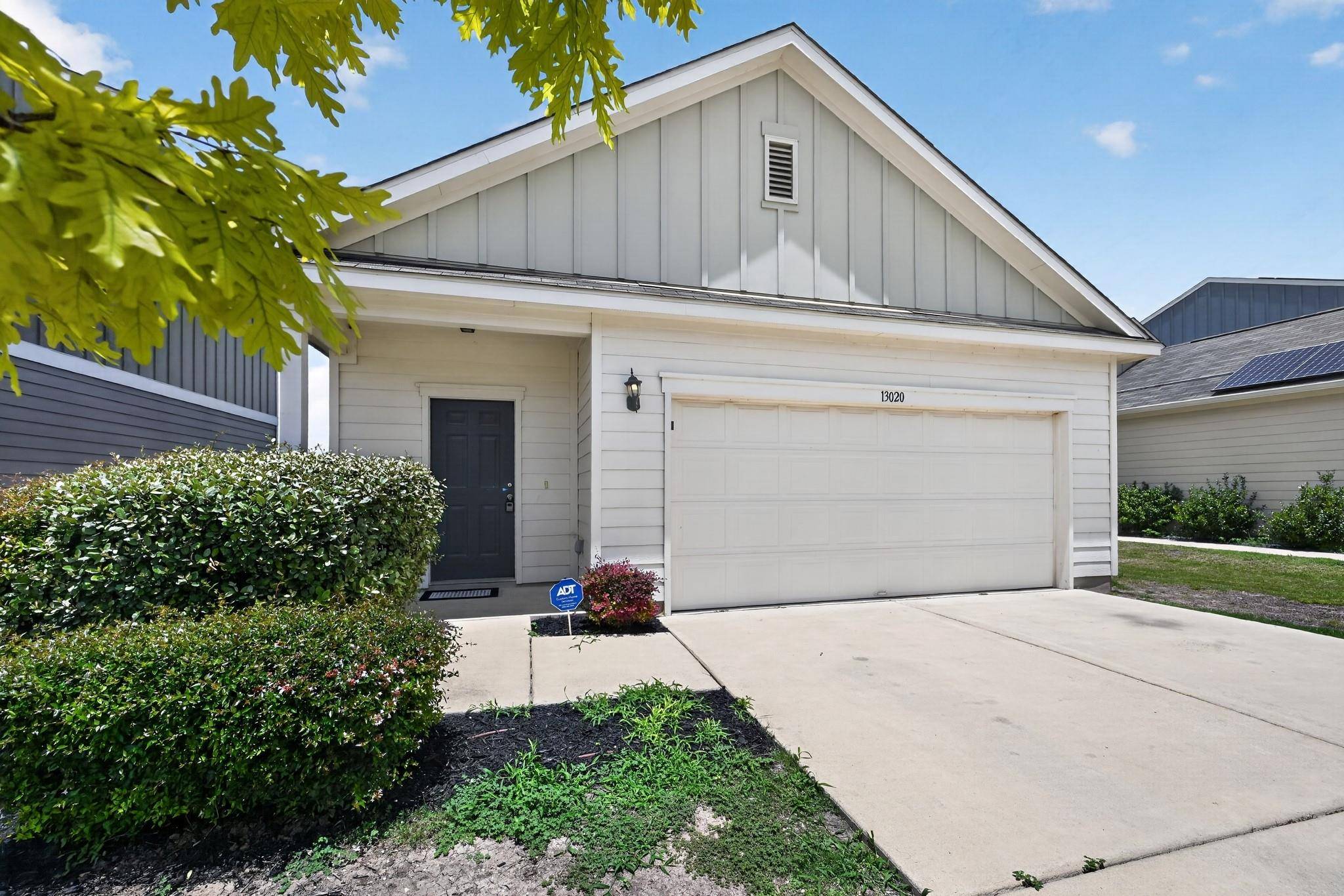 13020 Foreston DR, Austin, TX 78653