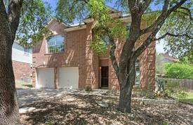 13321 Kirkglen DR, Austin, TX 78727