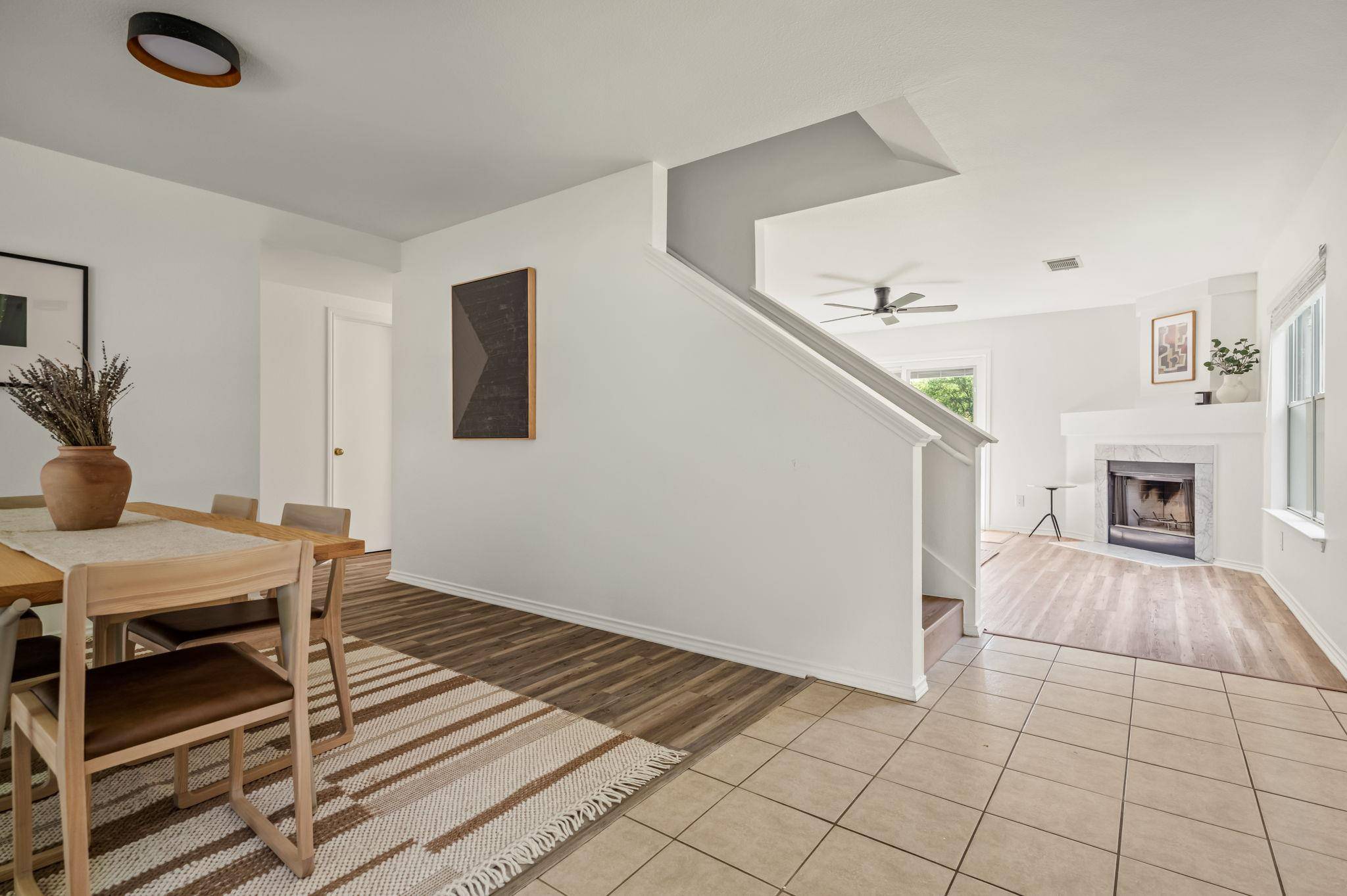 1408 Water Spaniel WAY, Round Rock, TX 78664
