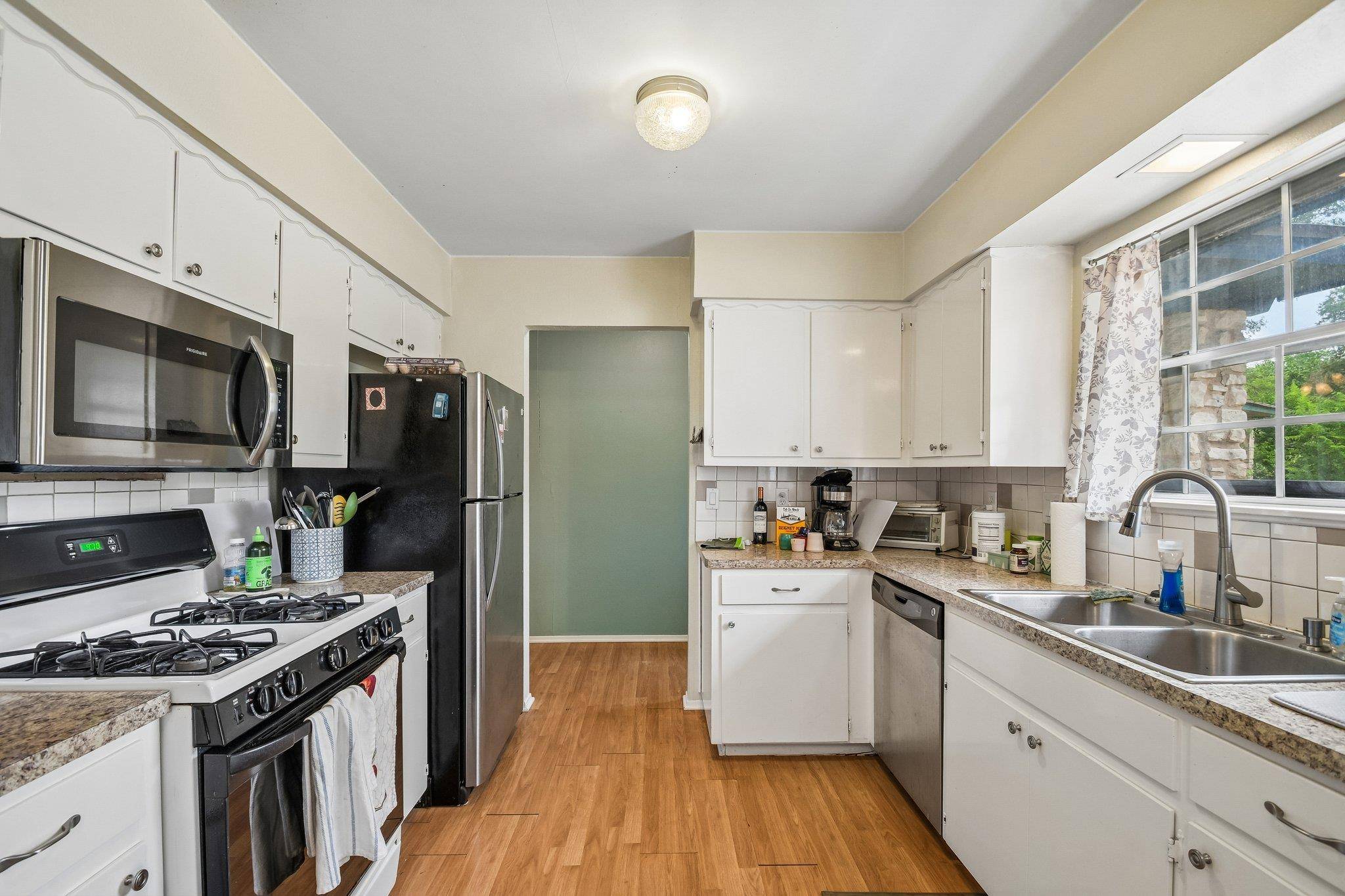 5409 Hunters GLN, Austin, TX 78745